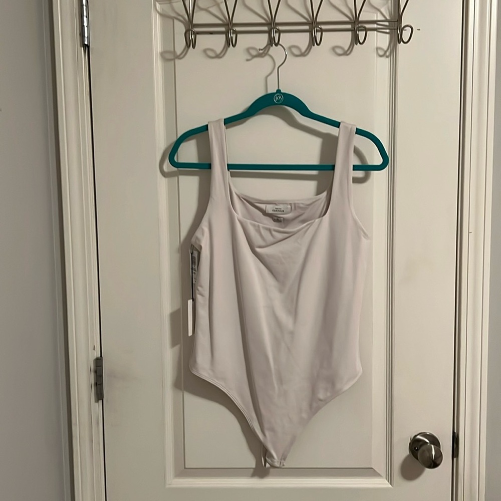 Aritizia bodysuit